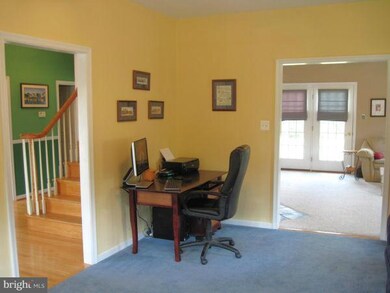 3245 Hewitt Ct, Dunkirk, MD 20754 - photo 3