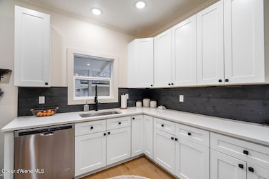 021-611WestLacrosseAvenue-CoeurdAlene-ID