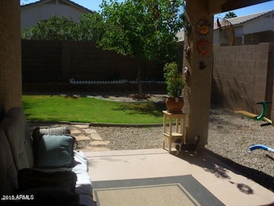3051 patio