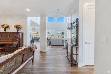 2397 S Serene Way, Saratoga Springs, UT 84045 - photo 7