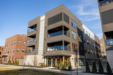 66-web-or-mls-719 Civitas Unit 304 066