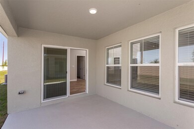 13022 Wellspring Dr, Lithia, FL 33547 - photo 5