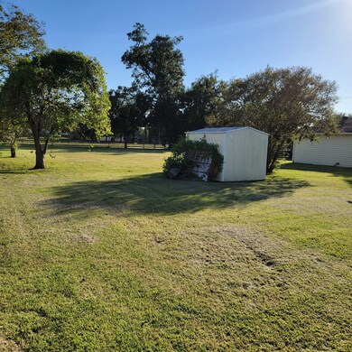 1810 Tidwell Ln, Houston, TX 77093 - photo 3