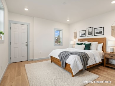 823 S Main St unit 1, Butte, MT 59701 - photo 5