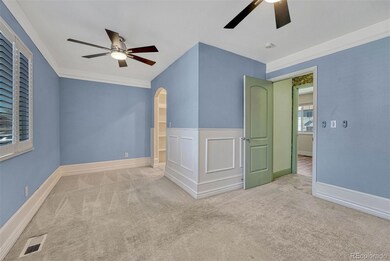 2575 Nadine Dr, Colorado Springs, CO 80916 - photo 4