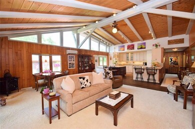 30011 Minerva Dam Rd, Danbury, WI 54830 - photo 7