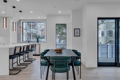 35 Tremont St unit B, Cambridge, MA 02139 - photo 7