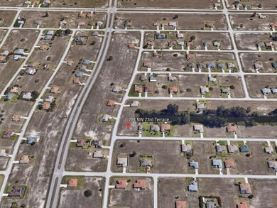 214 NW 23rd Terrace, Cape Coral, FL 33993 - photo 3