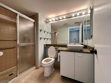 Place Lane unit 245, Woburn, MA 01801 - photo 7