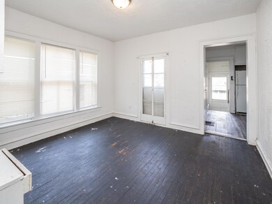 103 W. Dutton-107