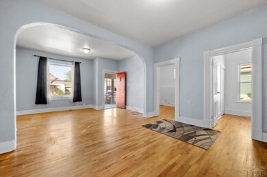 938 E Evans Ave, Pueblo, CO 81004 - photo 2