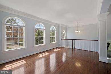 547 Bolin Terrace, Upper Marlboro, MD 20774 - photo 3