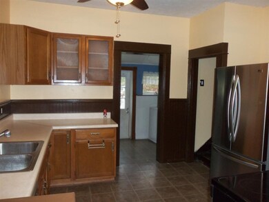 708 N Van Buren St, Auburn, IN 46706 - photo 5