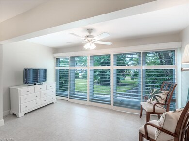 4082 Belair Ln unit 9, Naples, FL 34103 - photo 7