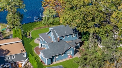 124 Chincopee Rd, Lake Hopatcong, NJ 07849 - photo 3