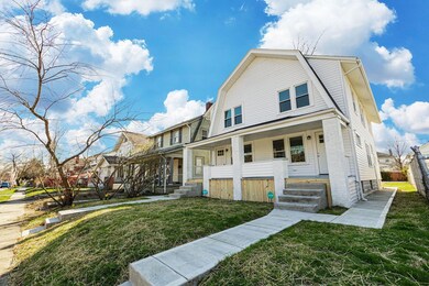 115-117 N Chase Ave, Columbus, OH 43204 - photo 3