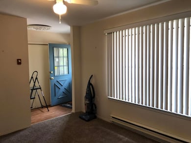 71D Sunset Rd unit d, Whiting, NJ 08759 - photo 3