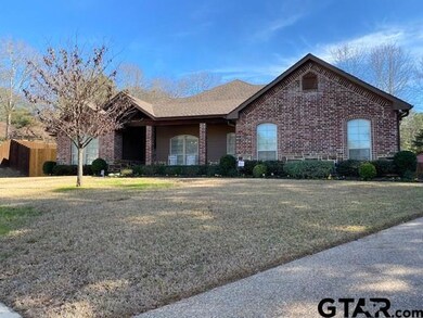 1234 1234 DreaMcAtcher, Tyler, TX 75703 - photo 2