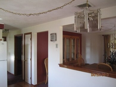 10 Kennedy Dr unit 10, Malden, MA 02148 - photo 2