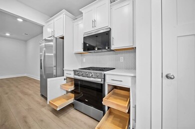 117 Zoey Way, Piedmont, SC 29673 - photo 7