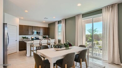 9524 W Pinchot Ave, Phoenix, AZ 85037 - photo 6