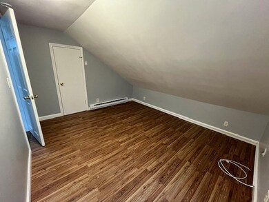 345 Pawtucket Ave unit 3, Pawtucket, RI 02860 - photo 7