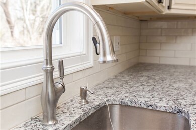 322 Old River Rd, Manville, RI 02838 - photo 4