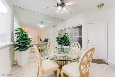 419 Emerald Bay Cir unit B6, Naples, FL 34110 - photo 4