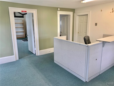 42 Morgan St, Ilion, NY 13357 - photo 4