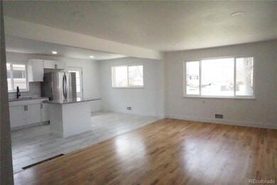 1756 Florence St, Aurora, CO 80010 - photo 3