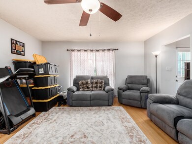 120 E High St, Mount Gilead, OH 43338 - photo 2