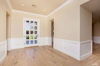 4453 N 54th St, Phoenix, AZ 85018 - photo 6