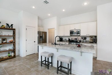 18295 Crows Nest Dr, Prairieville, LA 70769 - photo 4