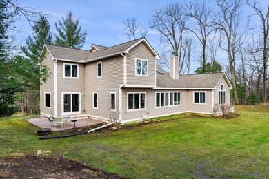 36 Appledore Ln, North Andover, MA 01845 - photo 2