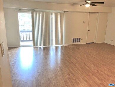1215 Wertland St unit B23, Charlottesville, VA 22903 - photo 3