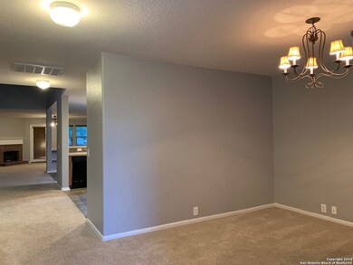 3903 Valencia Peak, San Antonio, TX 78261 - photo 3