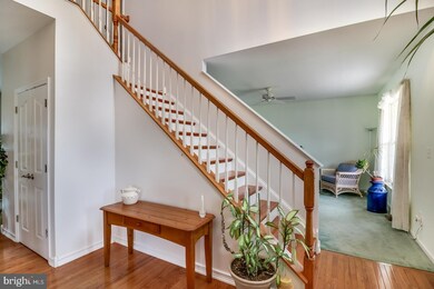 318 Wheatsheaf Dr, New Castle, DE 19720 - photo 2