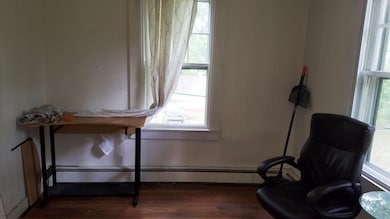 21B Union St, Natick, MA 01760 - photo 4