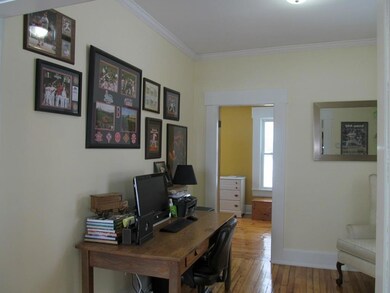 67 River St, Sanford, ME 04073 - photo 7