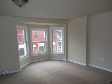 107 W Main St, Pen Argyl, PA 18072 - photo 6