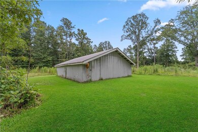 12373 Wadesboro Rd, Ponchatoula, LA 70454 - photo 7