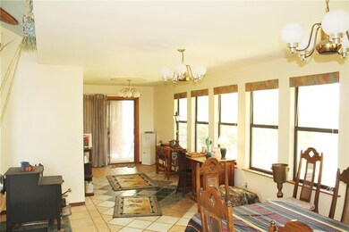 18509 Parks Cemetary Rd, Winslow, AR 72959 - photo 6