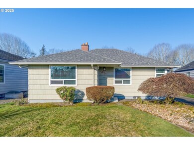 621 25th Ave, Longview, WA 98632 - photo 2