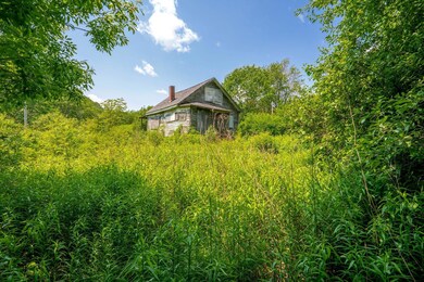 162 Hobart St, Portland, ME 04102 - photo 2