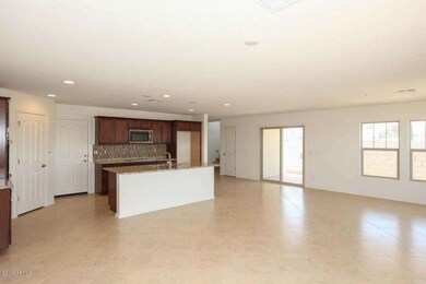 2881 E Binner Dr Lot 49 --, Chandler, AZ 85225 - photo 5