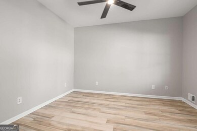 11637 Brown Bridge Rd, Covington, GA 30016 - photo 6