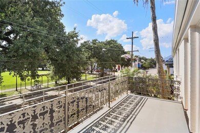 729 Second St unit 7, New Orleans, LA 70130 - photo 2