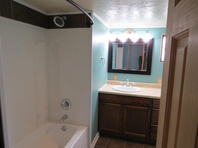 06 finished bath