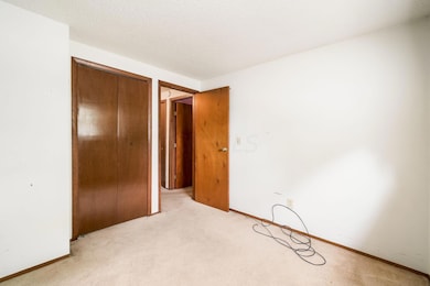 2701 Mellowbrook St, Columbus, OH 43232 - photo 6