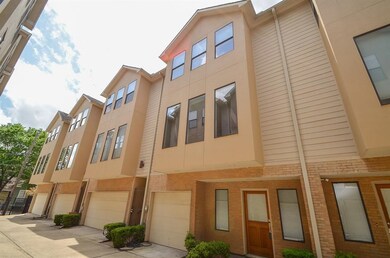 2310 Union St unit 2310D, Houston, TX 77007 - photo 3